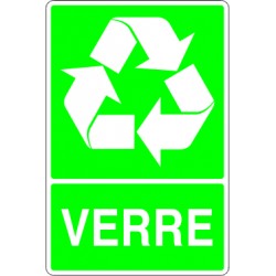 Verre