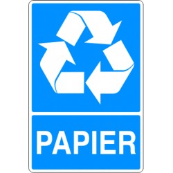 Papier