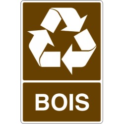 Bois