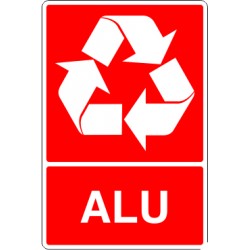 Aluminium
