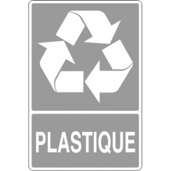 Plastique
