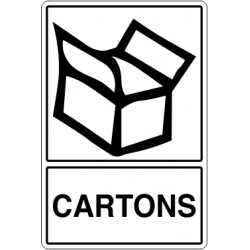 Carton