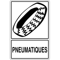 Pneumatiques