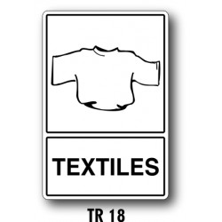 Textiles