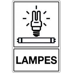 Lampes