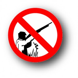 Public interdit