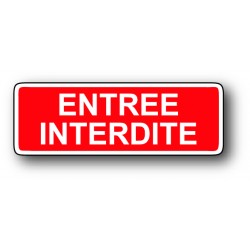 En reparation defense de manœuvrer