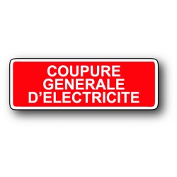 Essais en cours defense de modifier le reglage