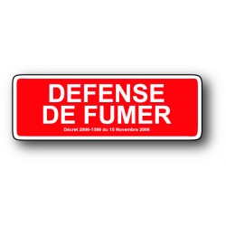 Defense d'ouvrir cette cellule tant que le conducteur qu'elle contient sont sous tension