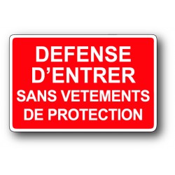 Il est interdit de cirulcer ou de stationner dans l'air de manœuvre de l'engin