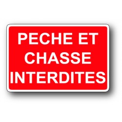 Defense de passer sous la charge