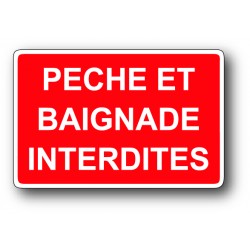 Tirez lachez