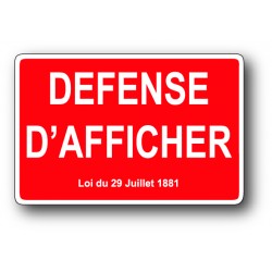 Defense de fumer dans toute l'usine