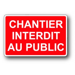 Etablissement non fumeur merci de bien vouloir eteindre votre cigarette et vous abstenir de fumer lors de votre visite
