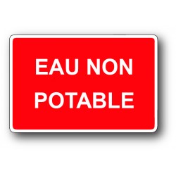 Defense d'afficher