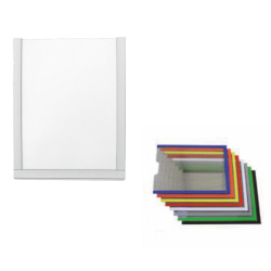 Porte-documents A2