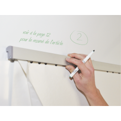 Pince universelle à visser