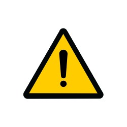 Danger général