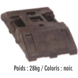 Plastobloc
