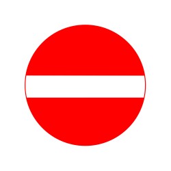 Section désaffectées