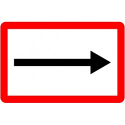 Obligation de prendre la direction