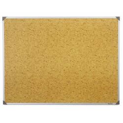 Vitrine ALYA - fond Post-it®