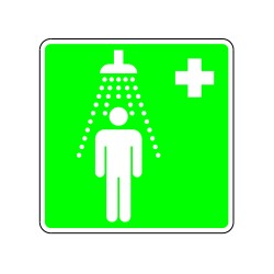 Medecin secours