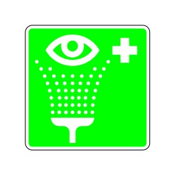 Pharmacie de secours
