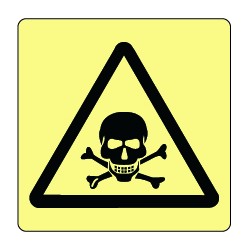 Danger de mort