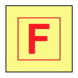 F maritime
