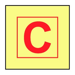 C maritime