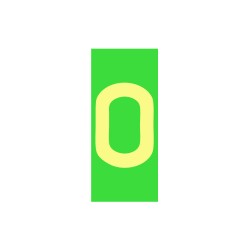 Numéro