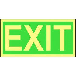Exit