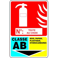 Classe AB
