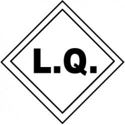 Quantité limitée