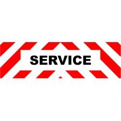 Service