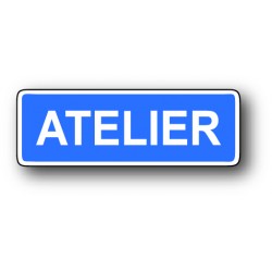 Atelier