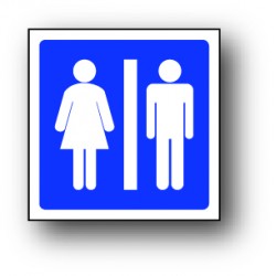 Toilettes 2