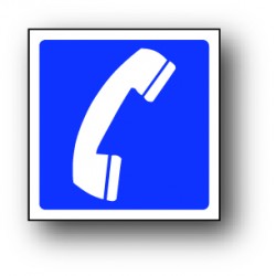 Téléphone