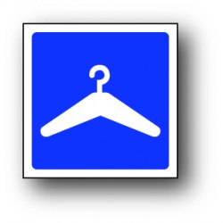 Vestiaire