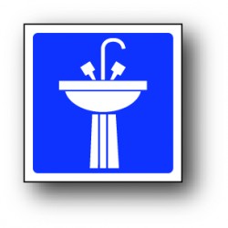 Lavabo