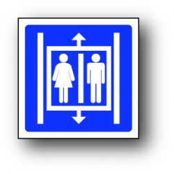 Ascenseur