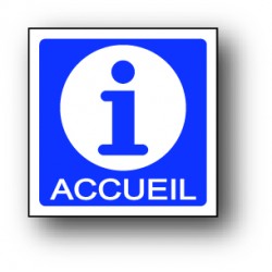 Acceuil