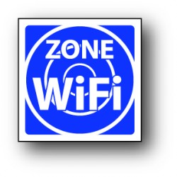 Wifi