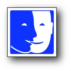 Acceuil accompagnement