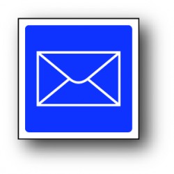 Poste