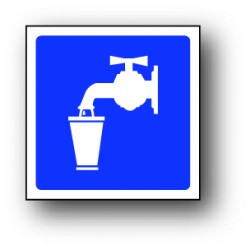 Eau potable