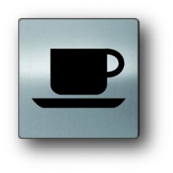 Café-Buffet