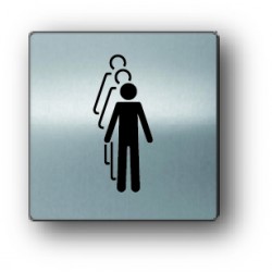 Présentez-vous un par un