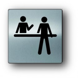 Récéption